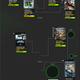 Illustration for article titled A History of emBattlefield/em Versus emCall of Duty/em